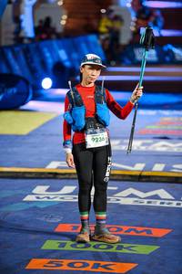 BIB: 9236, 700
                            <button type="button" onclick="openModal(22760650)" class="btn btn-primary btn-sm float-right btn-popup" data-toggle="modal" data-target=".modal-high-quality">
                        <i class="fas fa-shopping-cart"></i> Add to Cart
                    </button>
                                            <button type="button" onclick="isThisMe(22760650, true)" class="btn btn-success btn-sm float-right btn-popup btn-isme hidden" data-toggle="tooltip" data-placement="bottom" title="นี่คือรูปของคุณใช่ไหม คลิกที่นี่เพื่อเอาเข้าอัลบั้ม">
                        <i class="fas fa-plus"></i> Add to album
                    </button>
                    <button type="button" onclick="isThisMe(22760650, false)" class="btn btn-warning btn-sm float-right btn-popup btn-isnotme hidden">
                        <i class="fas fa-ban"></i> Remove from album
                    </button>